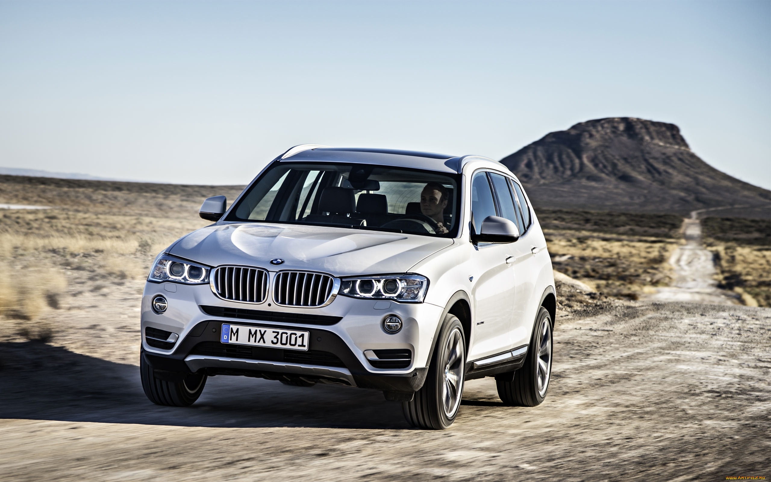 bmw x3 x line, , bmw, motoren, , , bayerische, werke, ag